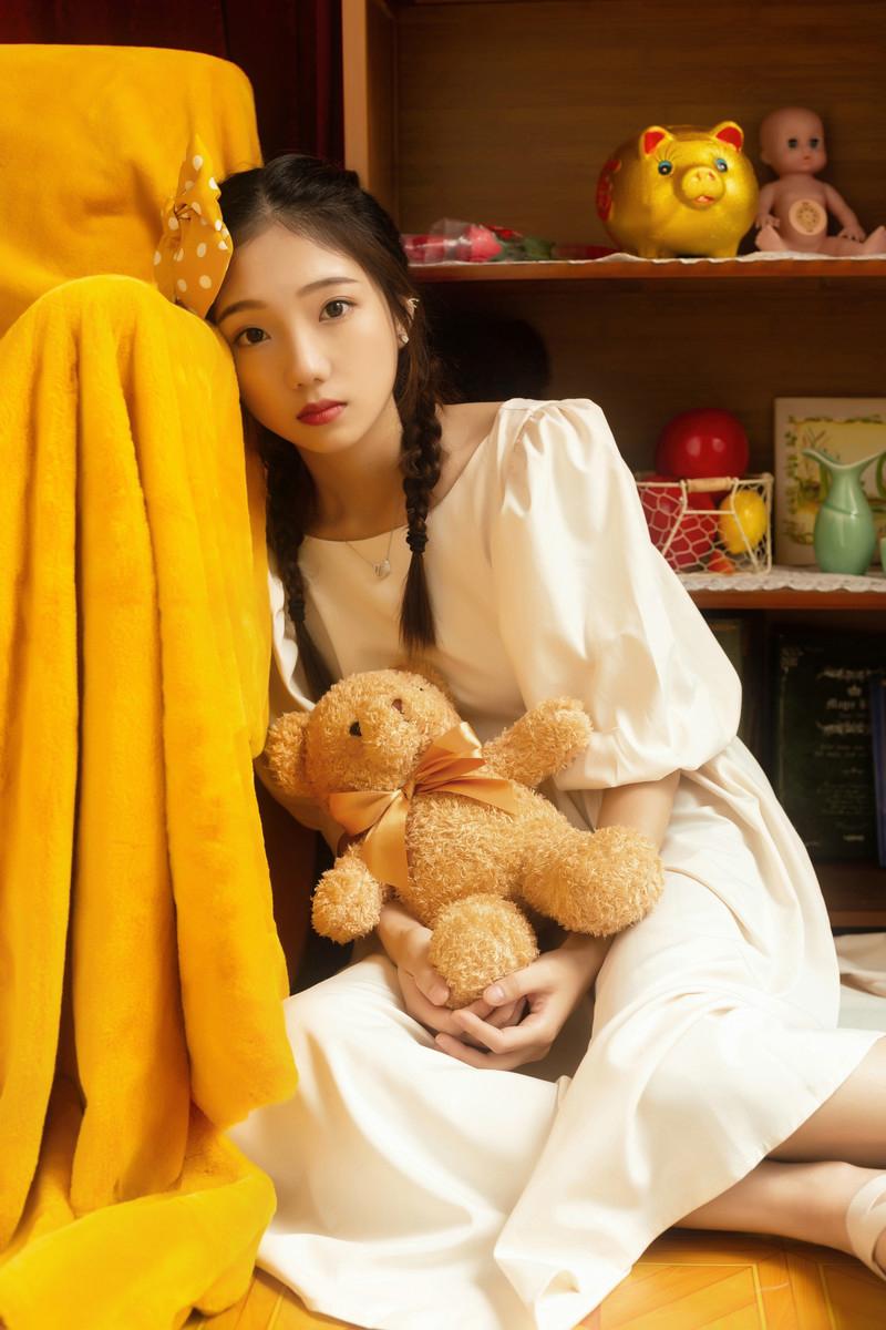 歇后语孔夫子搬家下一句